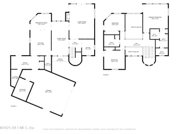 5114 Imperial Cove Rd, Jacksonville, FL 32210