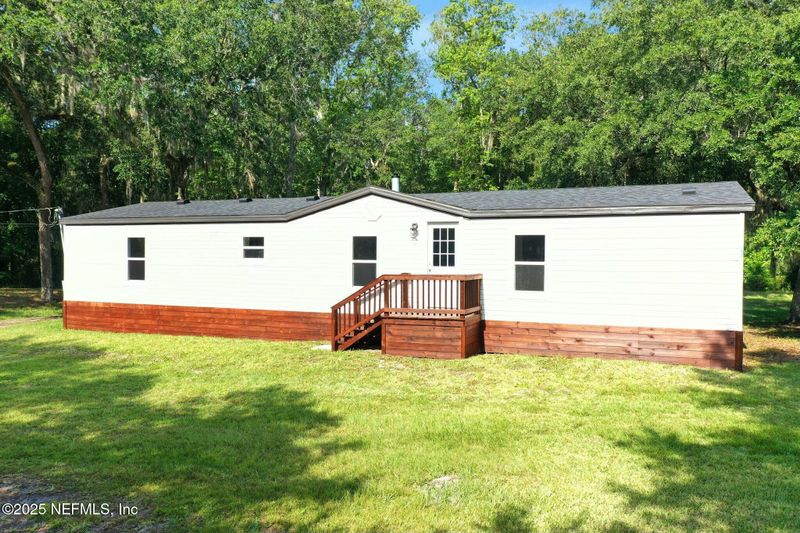 5115 Big Oak Rd S, St Augustine, FL 32095