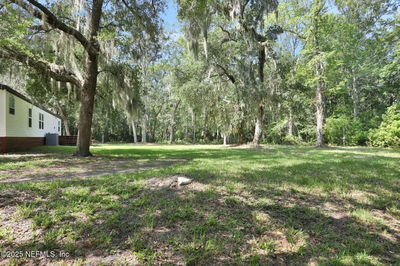 5115 Big Oak Rd S, St Augustine, FL 32095