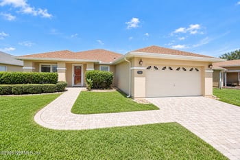 5118 Cypress Links Blvd, Elkton, FL 32033