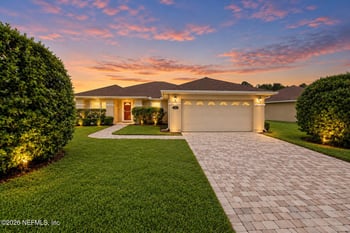 5118 Cypress Links Blvd, Elkton, FL 32033