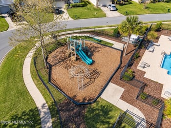5118 Cypress Links Blvd, Elkton, FL 32033