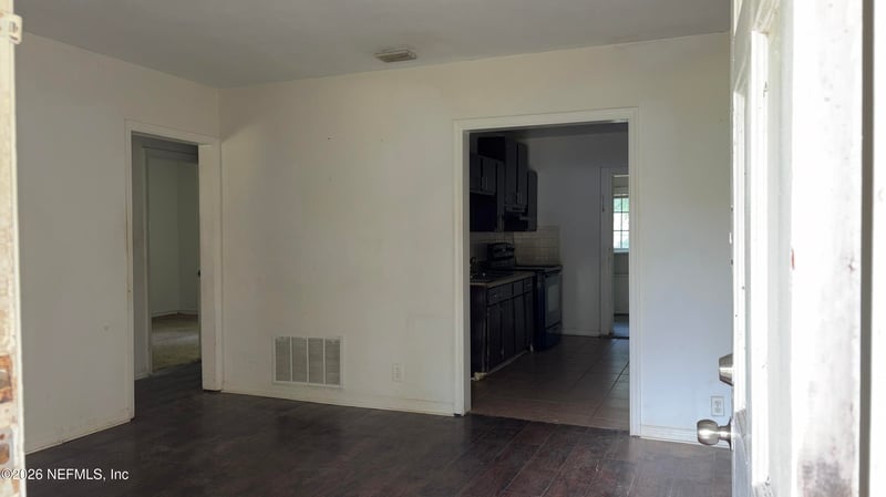 5119 Corsair Ave, Jacksonville, FL 32244