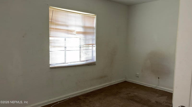 5119 Corsair Ave, Jacksonville, FL 32244