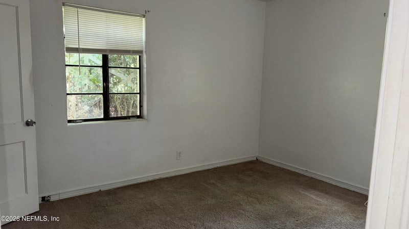 5119 Corsair Ave, Jacksonville, FL 32244