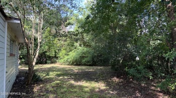 5119 Corsair Ave, Jacksonville, FL 32244