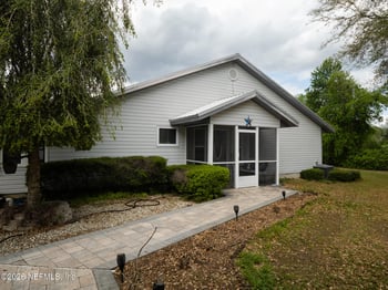 5119 Heskett Ln, Keystone Heights, FL 32656