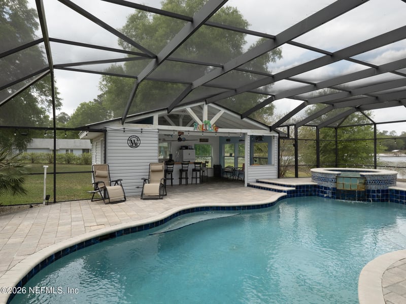 5119 Heskett Ln, Keystone Heights, FL 32656