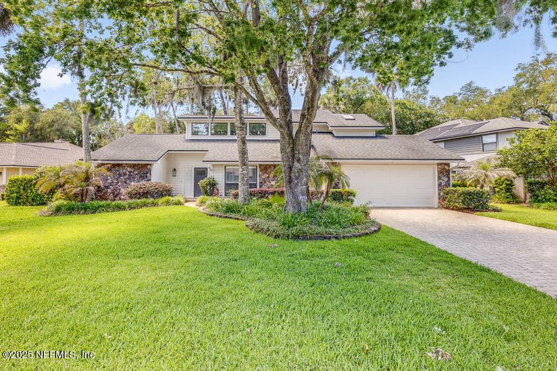 5119 Otter Creek Dr, Ponte Vedra Beach, FL 32082