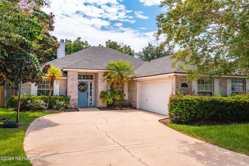 512 Albert Ct, St Augustine, FL 32092
