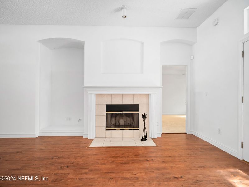 512 Albert Ct, St Augustine, FL 32092