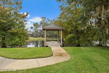 512 Honey Locust Ln, Ponte Vedra Beach, FL 32082