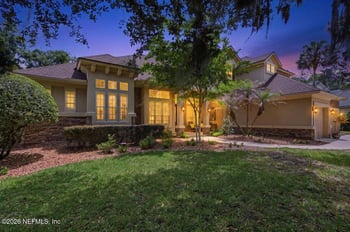 512 Honey Locust Ln, Ponte Vedra Beach, FL 32082