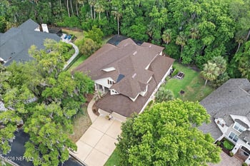 512 Honey Locust Ln, Ponte Vedra Beach, FL 32082