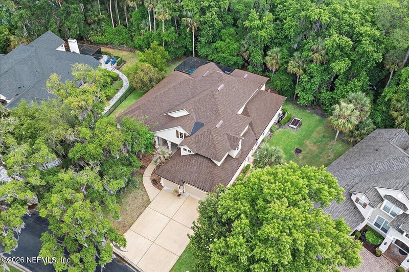 512 Honey Locust Ln, Ponte Vedra Beach, FL 32082