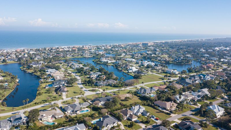 512 Le Master Dr, Ponte Vedra Beach, FL 32082