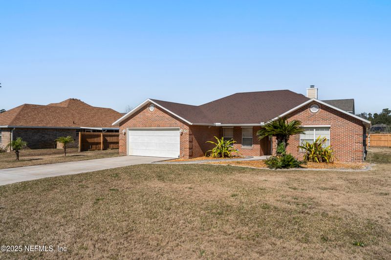 512 Moultrie Wells Rd, St Augustine, FL 32086