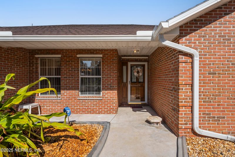 512 Moultrie Wells Rd, St Augustine, FL 32086