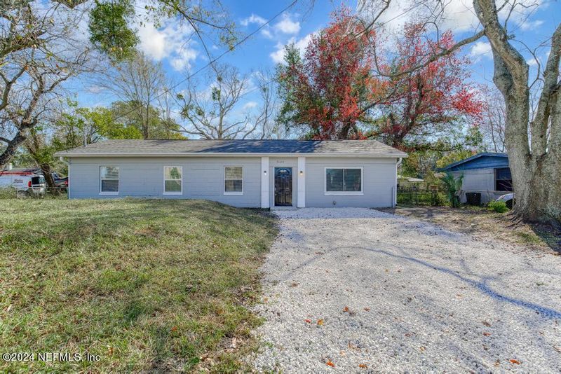 5120 Commonwealth Ave, Jacksonville, FL 32254