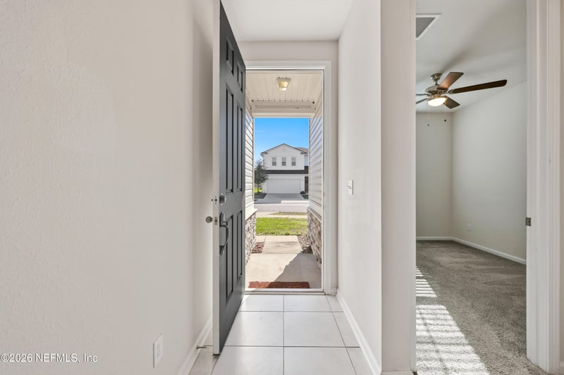 5120 Sawmill Pt Way, Jacksonville, FL 32210