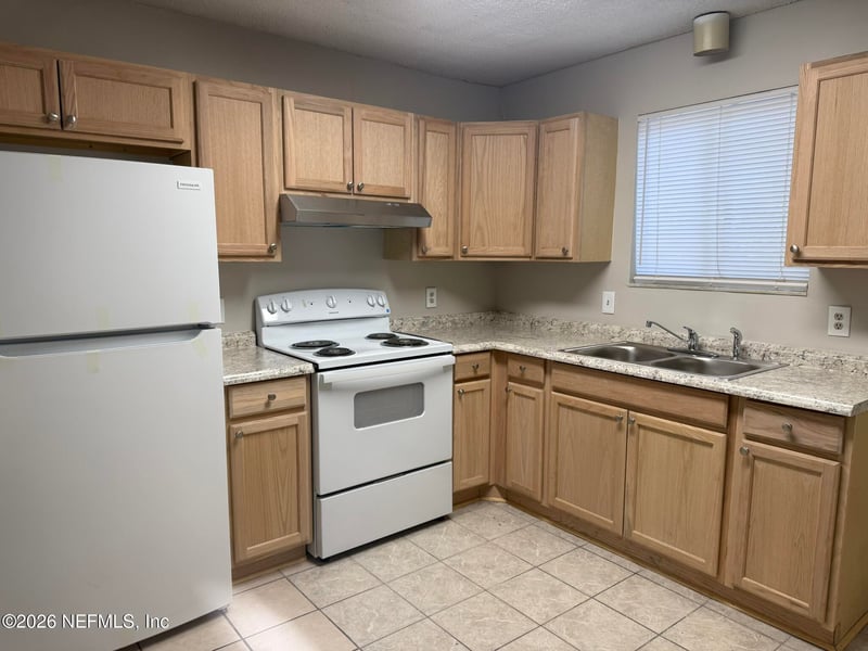 5120 Westchase Ct, Jacksonville, FL 32210