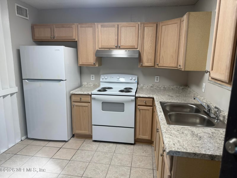 5120 Westchase Ct, Jacksonville, FL 32210