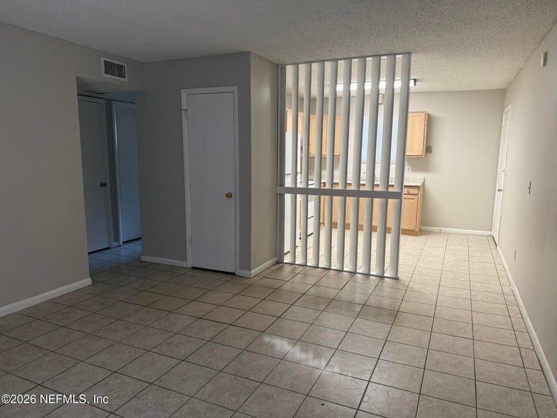 5120 Westchase Ct, Jacksonville, FL 32210