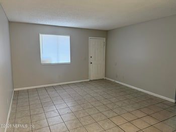 5120 Westchase Ct, Jacksonville, FL 32210