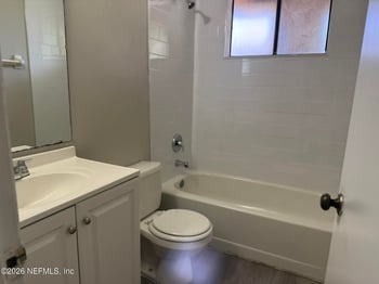 5120 Westchase Ct, Jacksonville, FL 32210