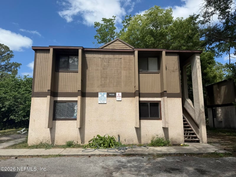 5120 Westchase Ct, Jacksonville, FL 32210