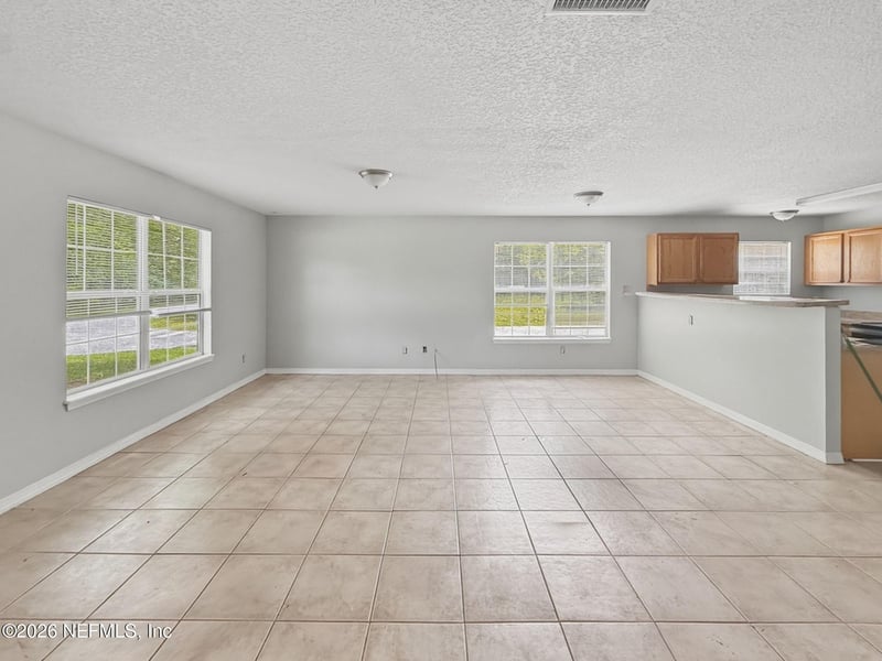 5121 Chenango Blvd, Jacksonville, FL 32254