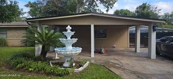 5121 Dunstan Rd, Jacksonville, FL 32208