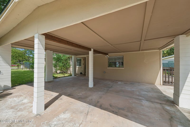 5121 Dunstan Rd, Jacksonville, FL 32208
