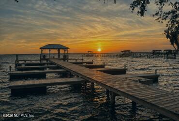 5124 San Jose Blvd, Jacksonville, FL 32207