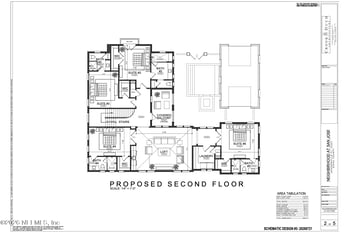 5124 San Jose Blvd, Jacksonville, FL 32207
