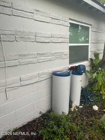 5125 Abel Ln, Jacksonville, FL 32254