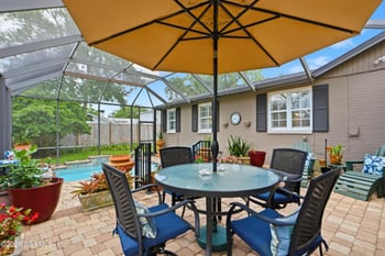 5125 Arapahoe Ave, Jacksonville, FL 32210