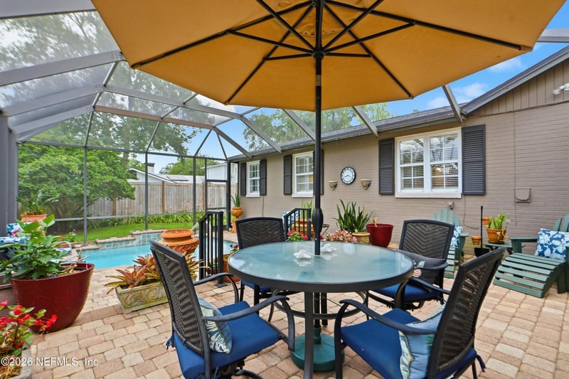 5125 Arapahoe Ave, Jacksonville, FL 32210