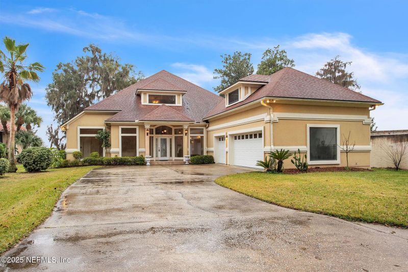 5125 State Road 13 N, St Augustine, FL 32092
