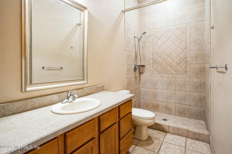 5125 State Road 13 N, St Augustine, FL 32092