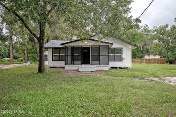 5125 W 107th St, Jacksonville, FL 32244