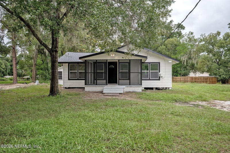 5125 W 107th St, Jacksonville, FL 32244