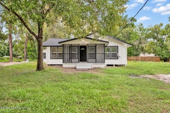 5125 W 107th St, Jacksonville, FL 32244