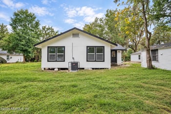 5125 W 107th St, Jacksonville, FL 32244