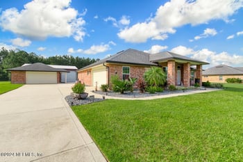 51258 Bloomington Way, Callahan, FL 32011