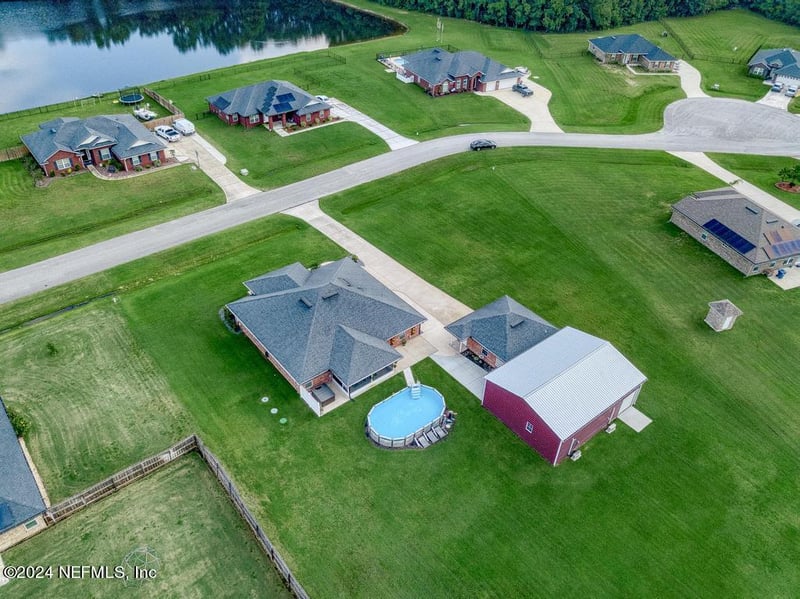 51258 Bloomington Way, Callahan, FL 32011