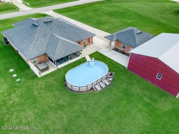 51258 Bloomington Way, Callahan, FL 32011