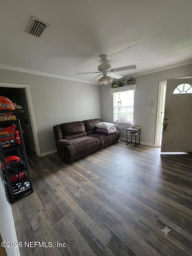 5129 Andrews St, Jacksonville, FL 32254
