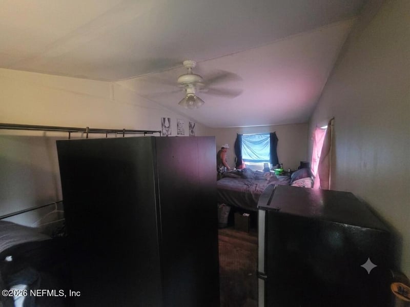 5129 Andrews St, Jacksonville, FL 32254