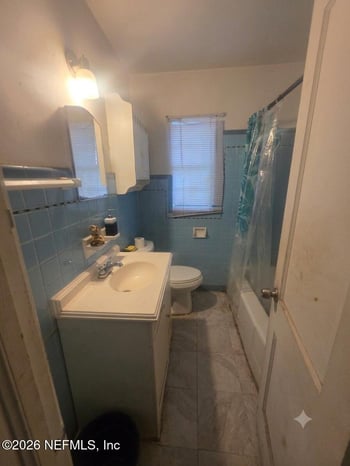 5129 Andrews St, Jacksonville, FL 32254